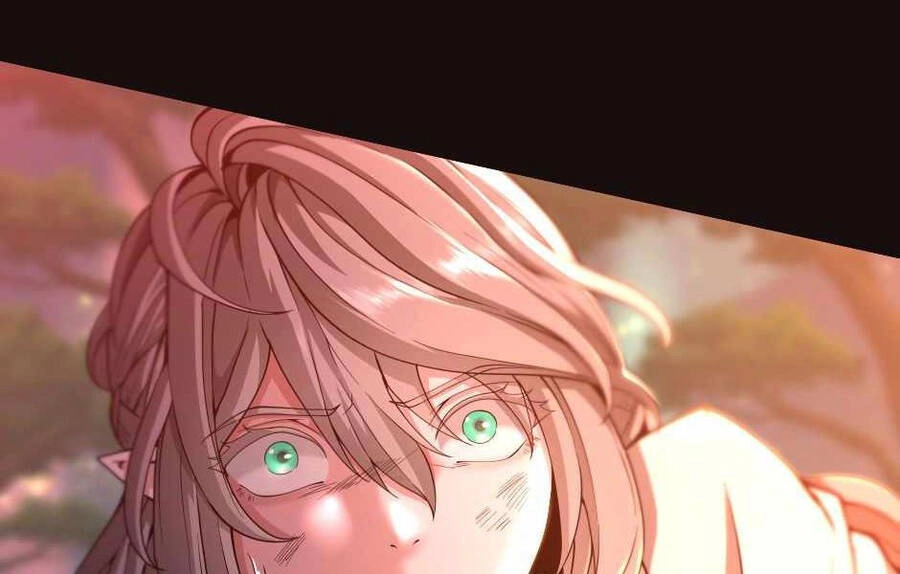 Ánh Sáng Cuối Con Đường Chapter 134 - 302