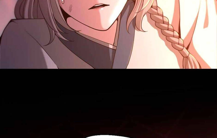 Ánh Sáng Cuối Con Đường Chapter 134 - 303