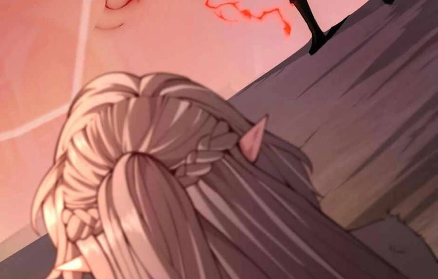 Ánh Sáng Cuối Con Đường Chapter 134 - 306