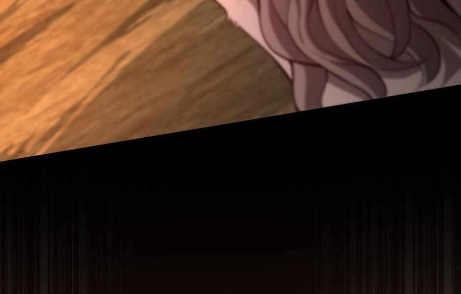 Ánh Sáng Cuối Con Đường Chapter 134 - 308