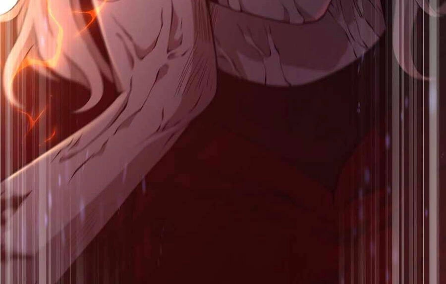 Ánh Sáng Cuối Con Đường Chapter 134 - 312