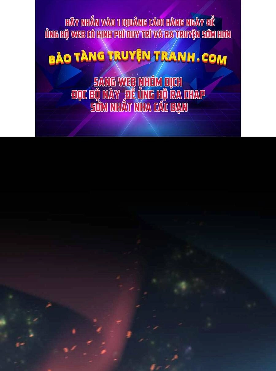 Ánh Sáng Cuối Con Đường Chapter 135 - 1