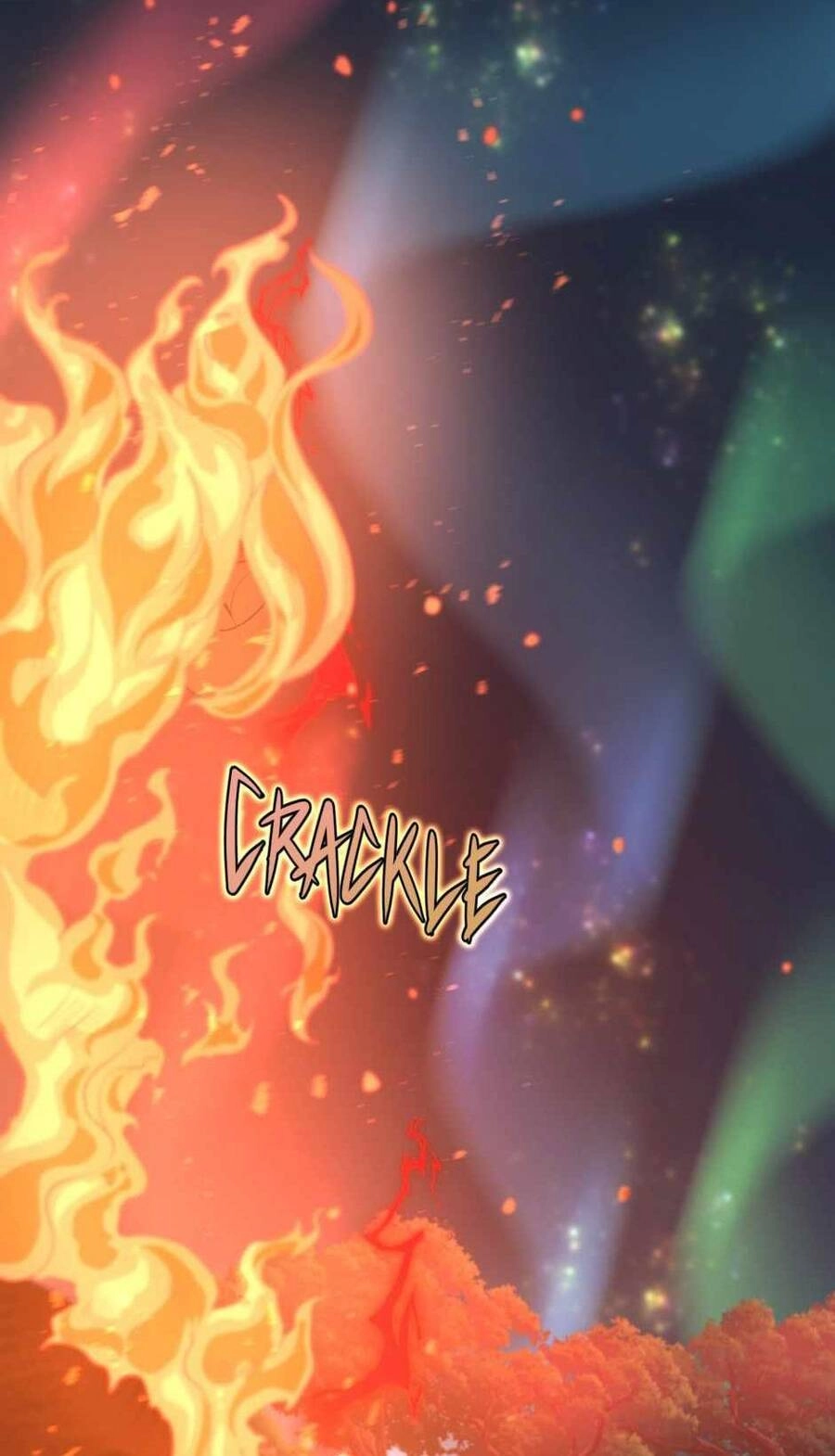 Ánh Sáng Cuối Con Đường Chapter 135 - 2