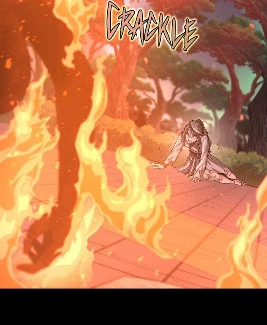 Ánh Sáng Cuối Con Đường Chapter 135 - 3