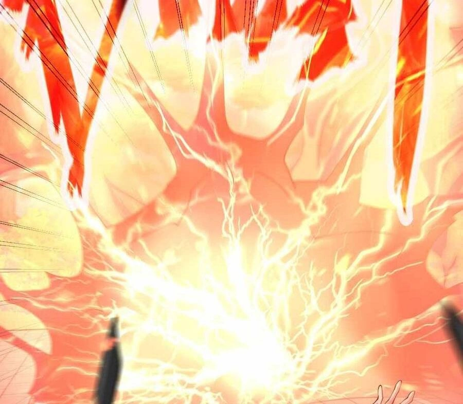 Ánh Sáng Cuối Con Đường Chapter 135 - 6