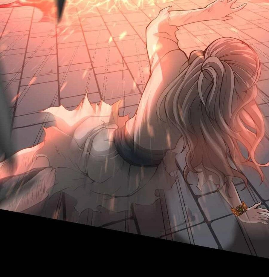 Ánh Sáng Cuối Con Đường Chapter 135 - 7