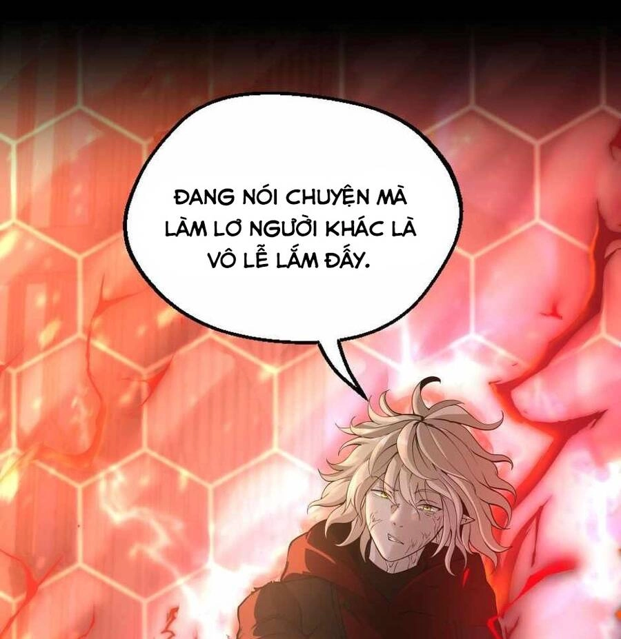 Ánh Sáng Cuối Con Đường Chapter 135 - 8