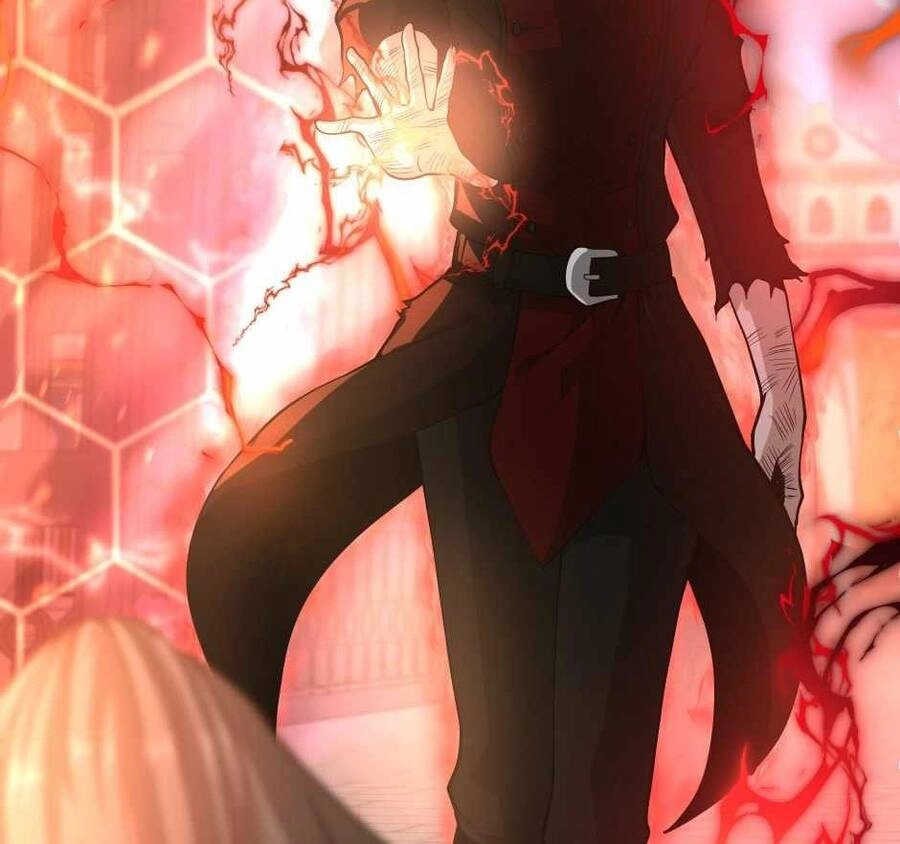 Ánh Sáng Cuối Con Đường Chapter 135 - 9