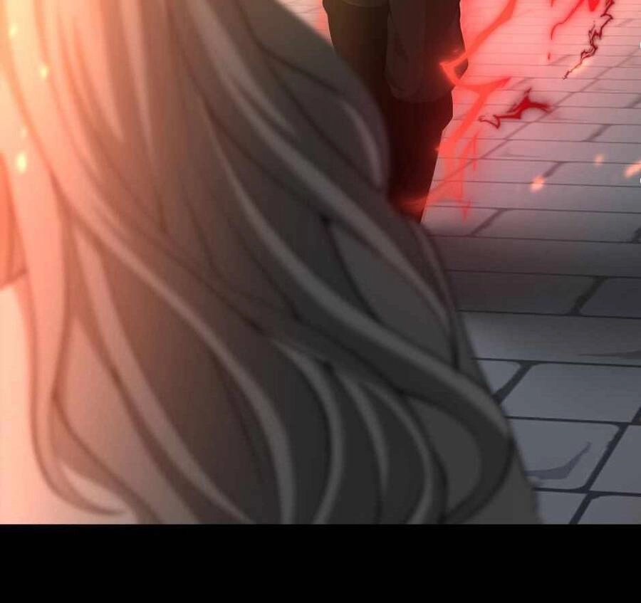 Ánh Sáng Cuối Con Đường Chapter 135 - 10