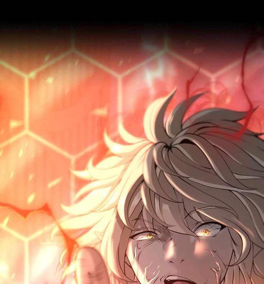 Ánh Sáng Cuối Con Đường Chapter 135 - 11