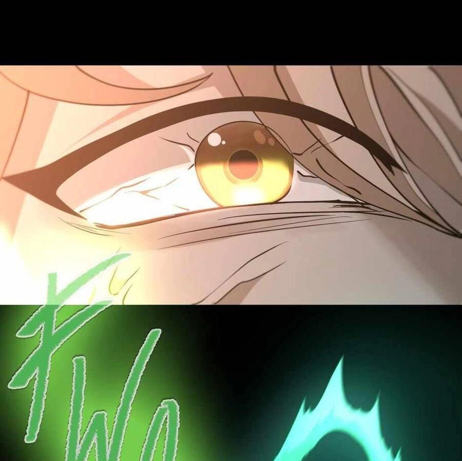 Ánh Sáng Cuối Con Đường Chapter 135 - 13