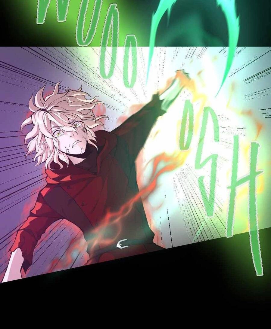 Ánh Sáng Cuối Con Đường Chapter 135 - 14