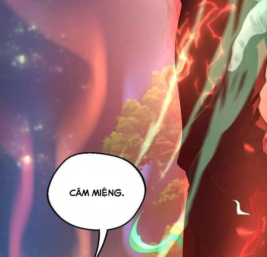 Ánh Sáng Cuối Con Đường Chapter 135 - 16