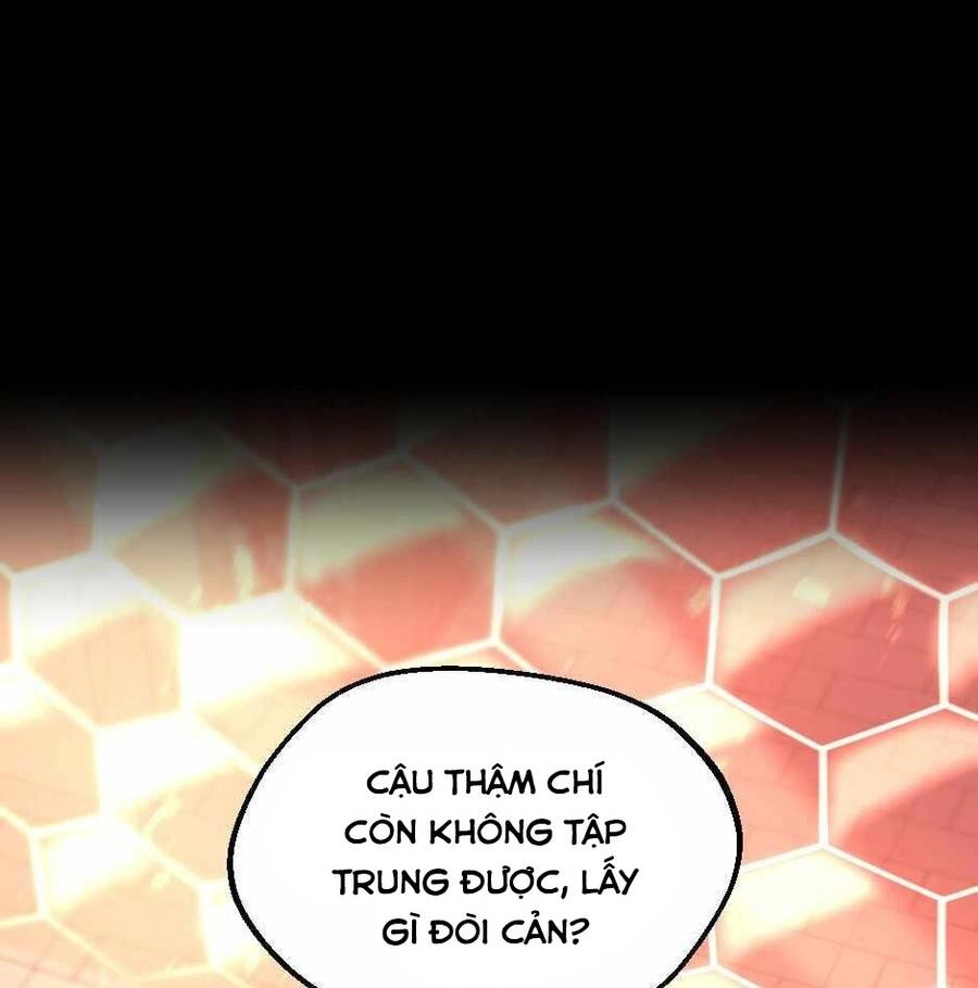 Ánh Sáng Cuối Con Đường Chapter 135 - 21