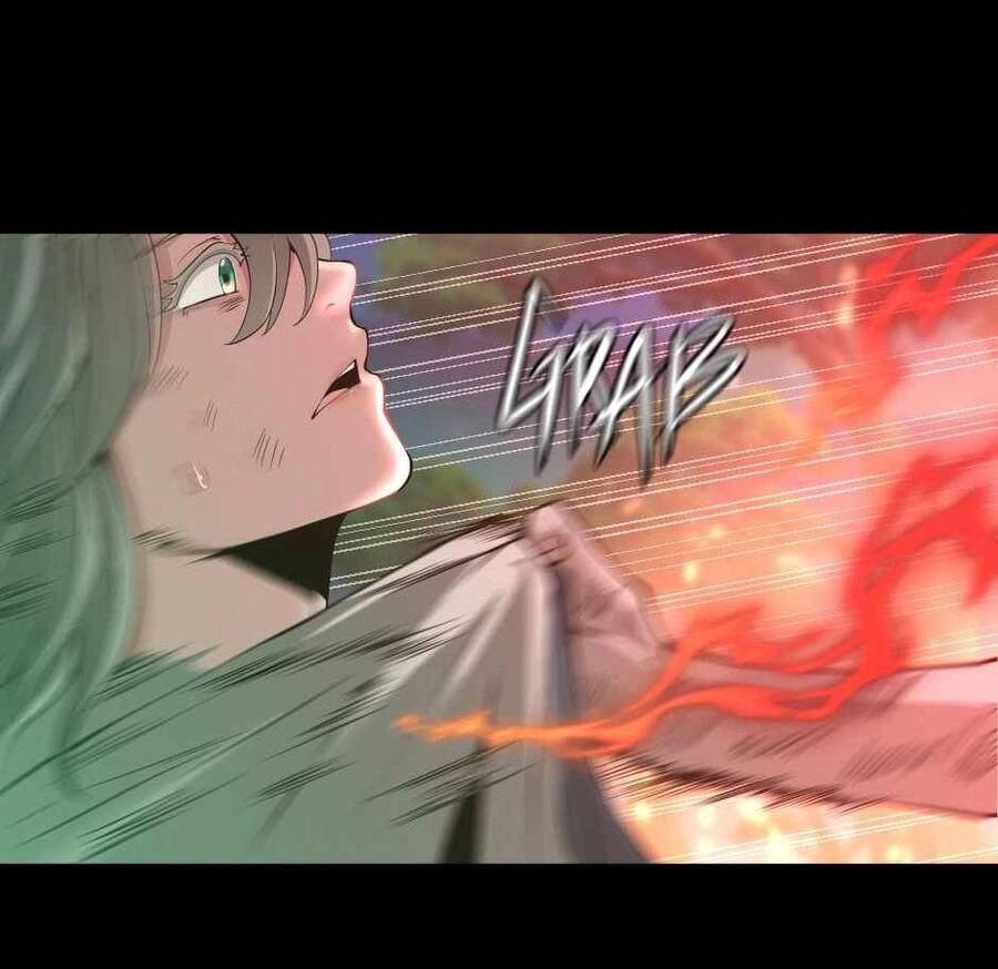 Ánh Sáng Cuối Con Đường Chapter 135 - 24