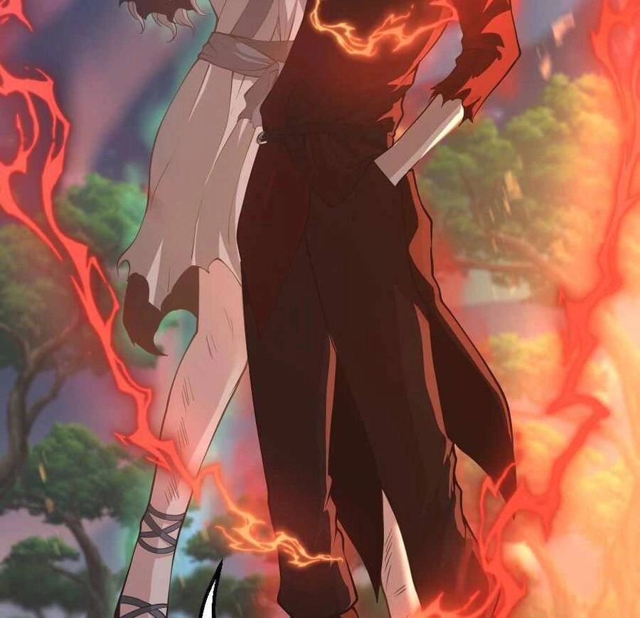 Ánh Sáng Cuối Con Đường Chapter 135 - 26