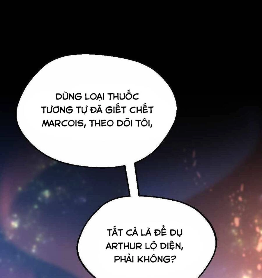 Ánh Sáng Cuối Con Đường Chapter 135 - 30