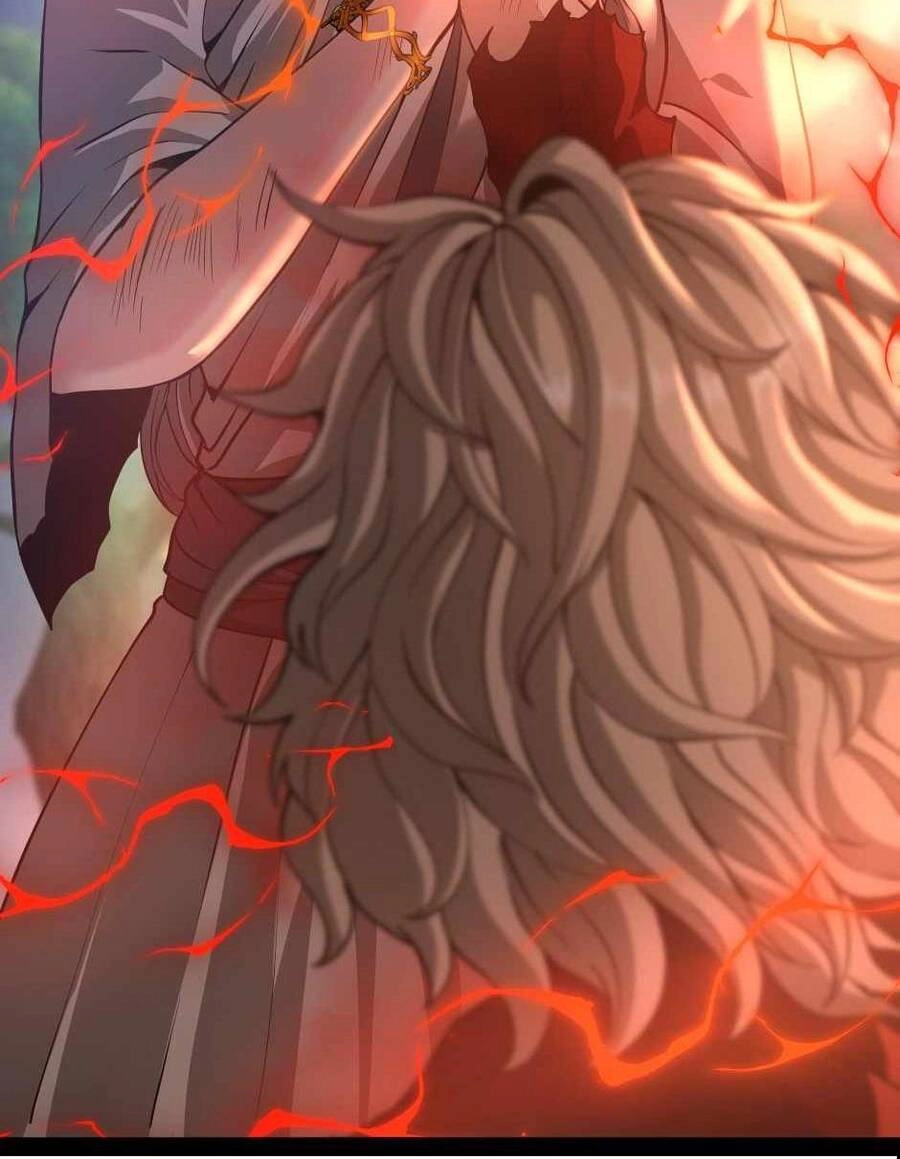 Ánh Sáng Cuối Con Đường Chapter 135 - 32