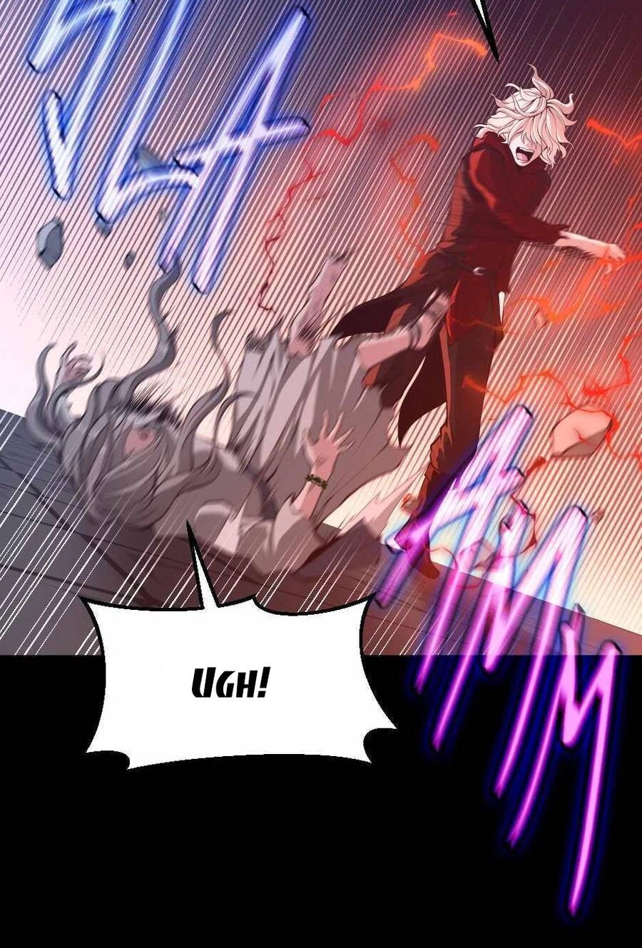 Ánh Sáng Cuối Con Đường Chapter 135 - 34