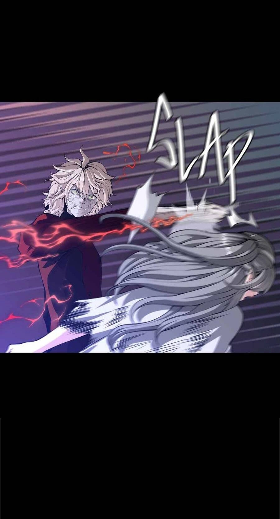 Ánh Sáng Cuối Con Đường Chapter 135 - 36