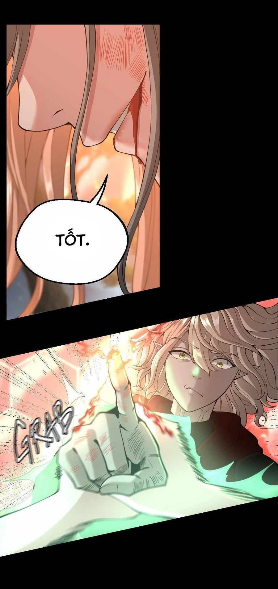 Ánh Sáng Cuối Con Đường Chapter 135 - 39