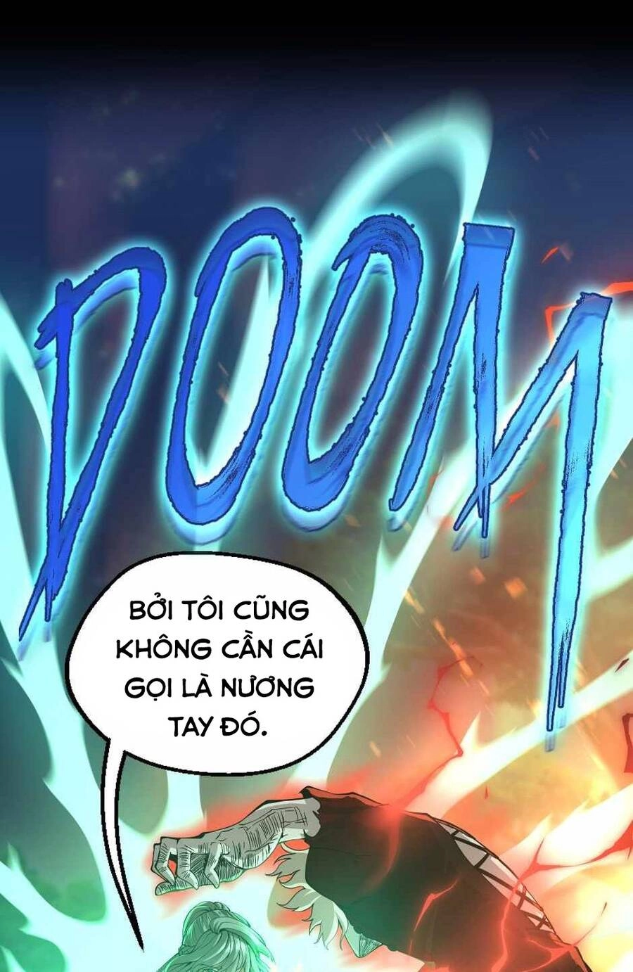 Ánh Sáng Cuối Con Đường Chapter 135 - 40