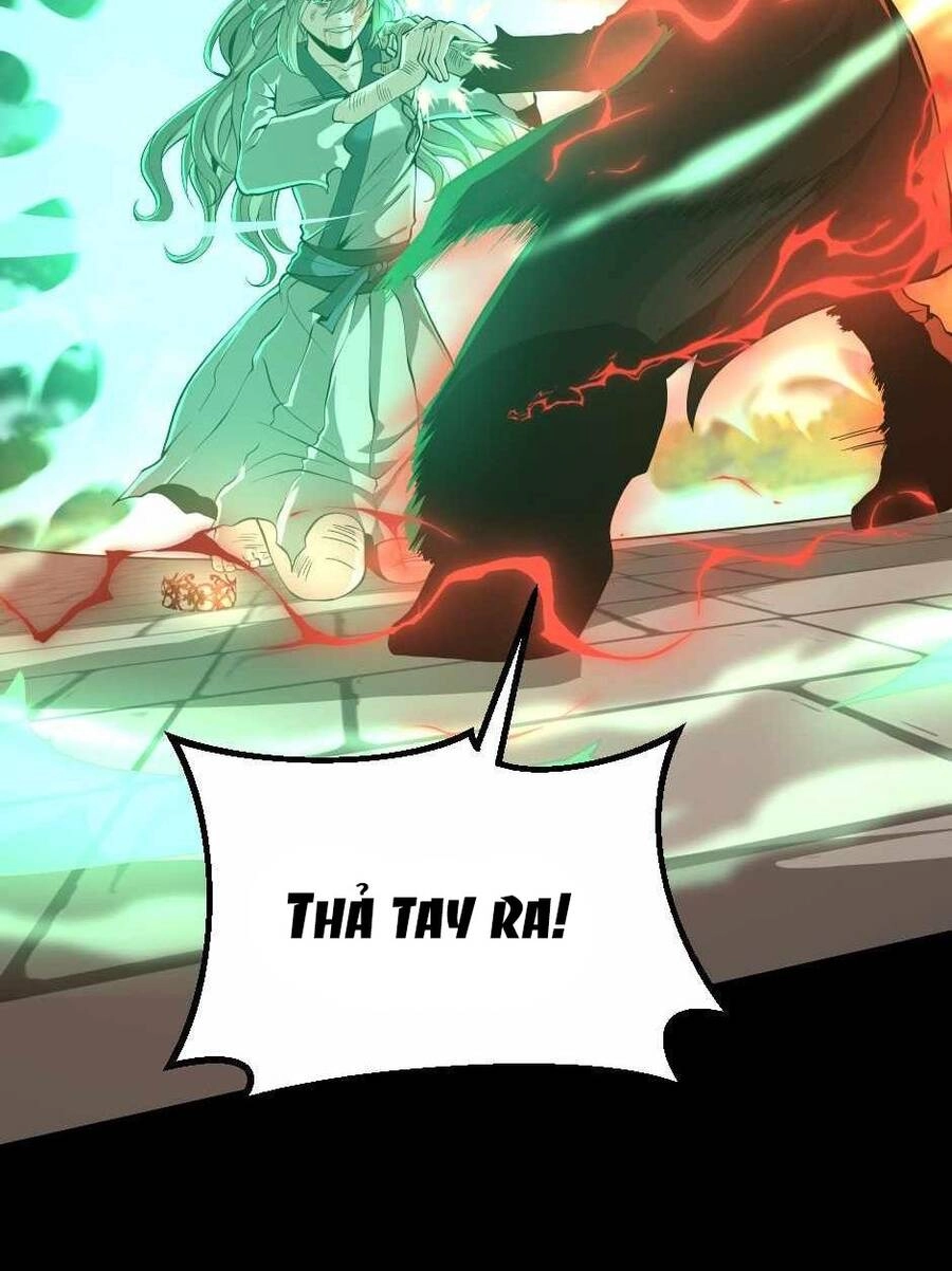 Ánh Sáng Cuối Con Đường Chapter 135 - 41