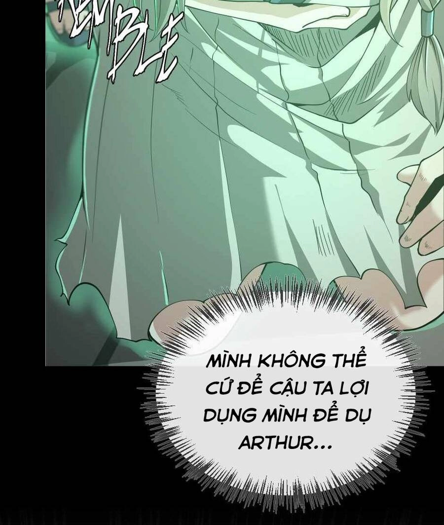 Ánh Sáng Cuối Con Đường Chapter 135 - 45