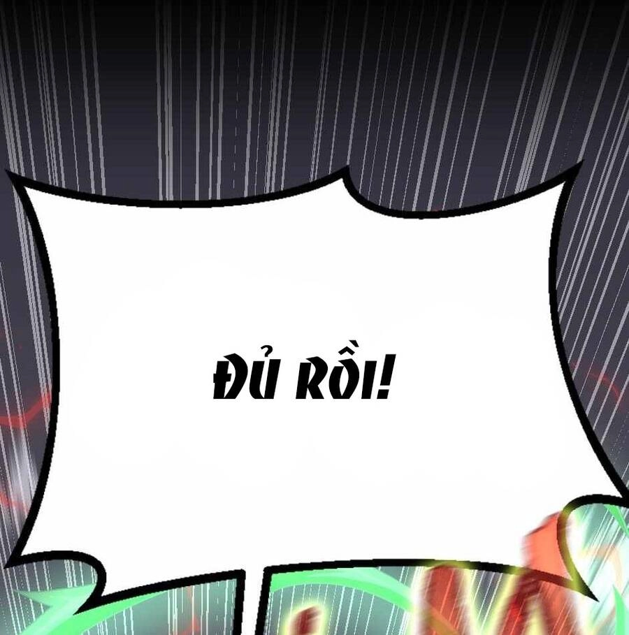 Ánh Sáng Cuối Con Đường Chapter 135 - 46