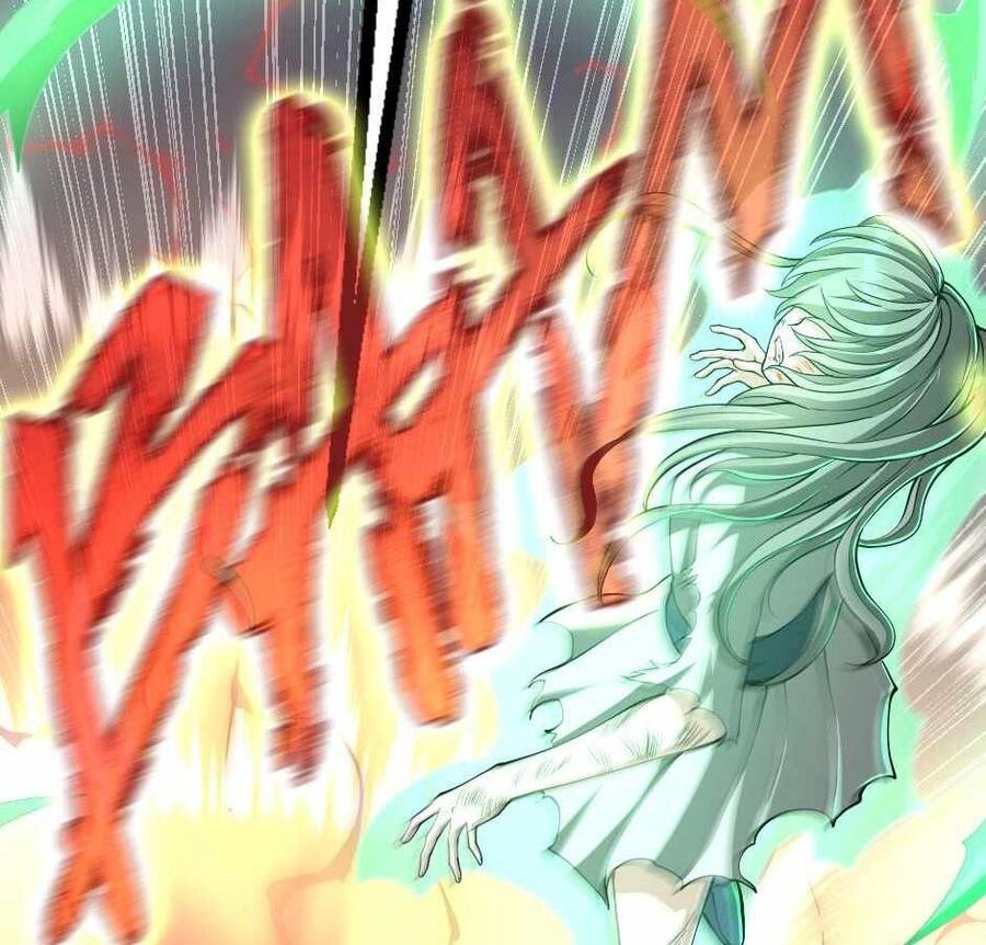 Ánh Sáng Cuối Con Đường Chapter 135 - 47