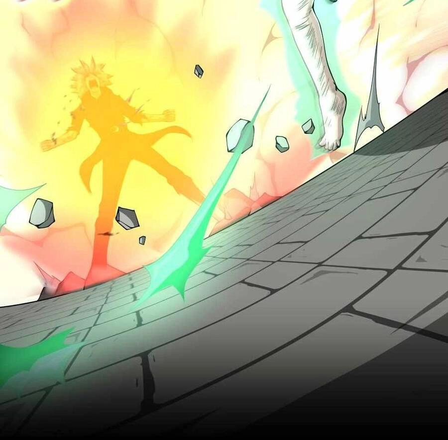 Ánh Sáng Cuối Con Đường Chapter 135 - 48