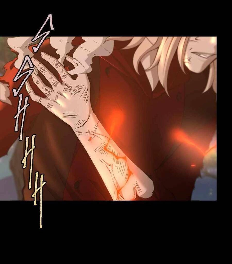 Ánh Sáng Cuối Con Đường Chapter 135 - 49