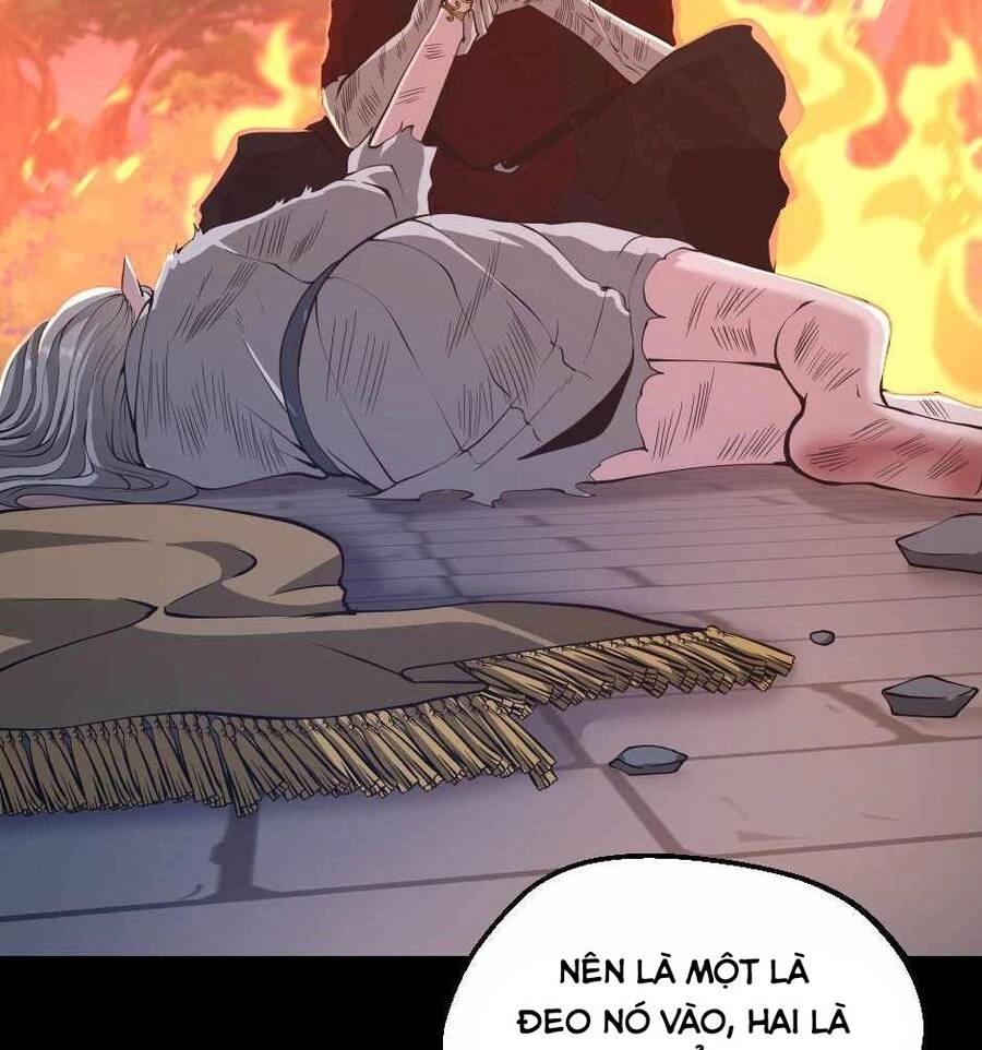 Ánh Sáng Cuối Con Đường Chapter 135 - 52