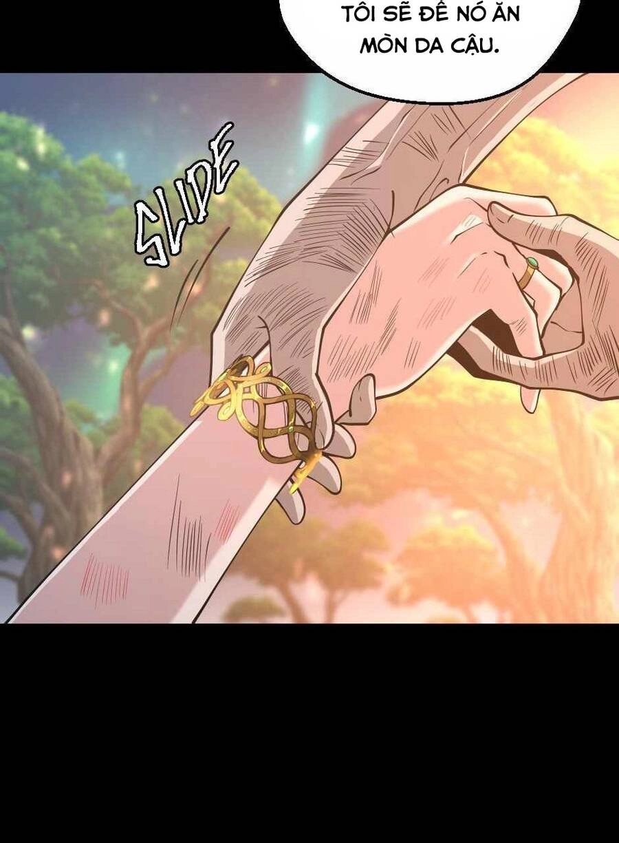 Ánh Sáng Cuối Con Đường Chapter 135 - 53