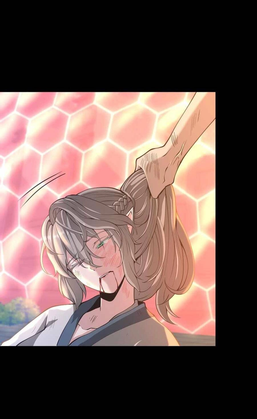 Ánh Sáng Cuối Con Đường Chapter 135 - 54