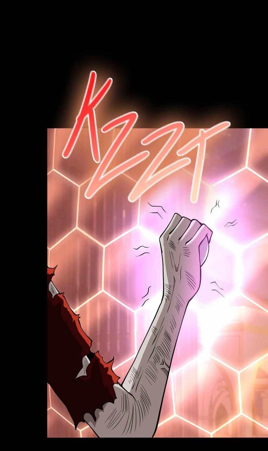 Ánh Sáng Cuối Con Đường Chapter 135 - 56