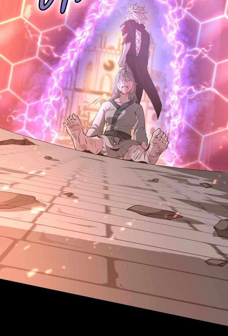 Ánh Sáng Cuối Con Đường Chapter 135 - 58