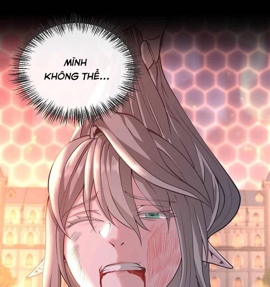 Ánh Sáng Cuối Con Đường Chapter 135 - 59