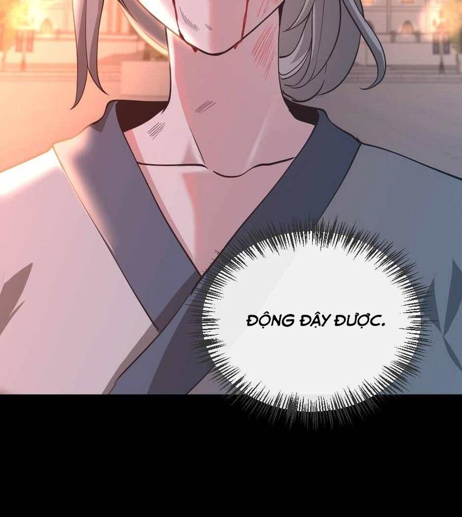 Ánh Sáng Cuối Con Đường Chapter 135 - 60