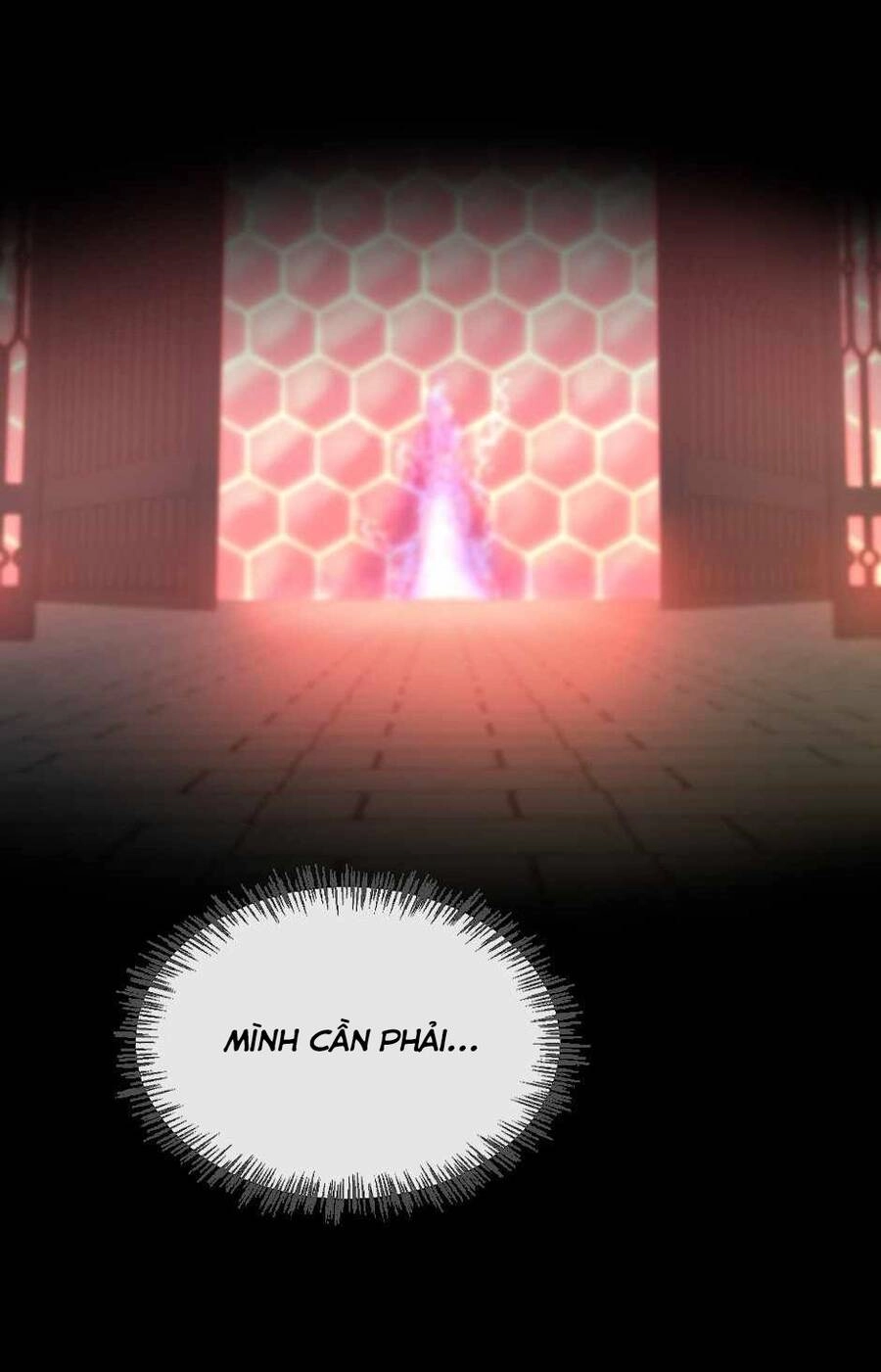 Ánh Sáng Cuối Con Đường Chapter 135 - 61