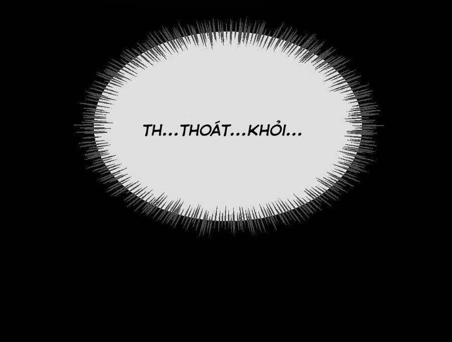 Ánh Sáng Cuối Con Đường Chapter 135 - 63