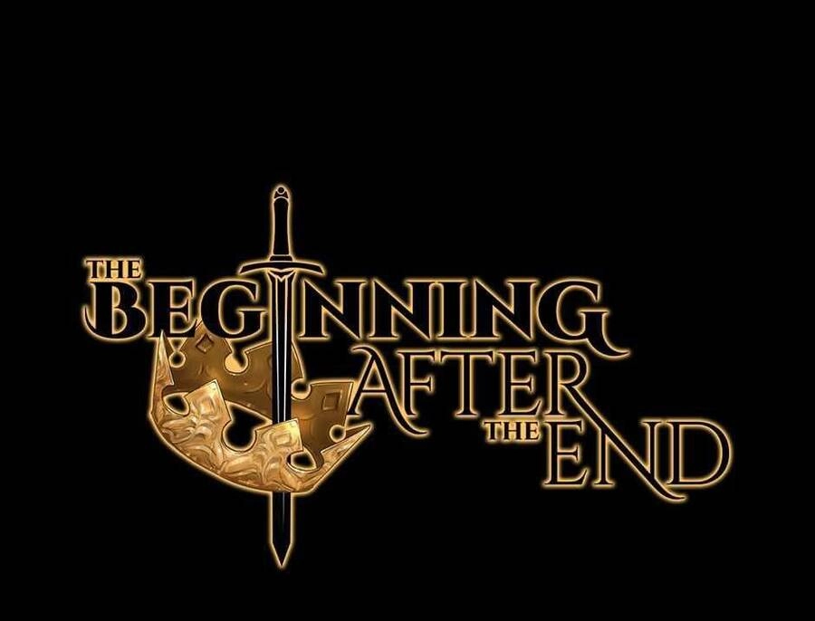 Ánh Sáng Cuối Con Đường Chapter 135 - 65