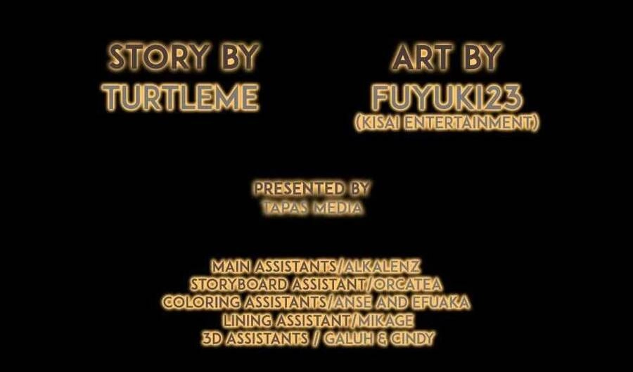 Ánh Sáng Cuối Con Đường Chapter 135 - 66