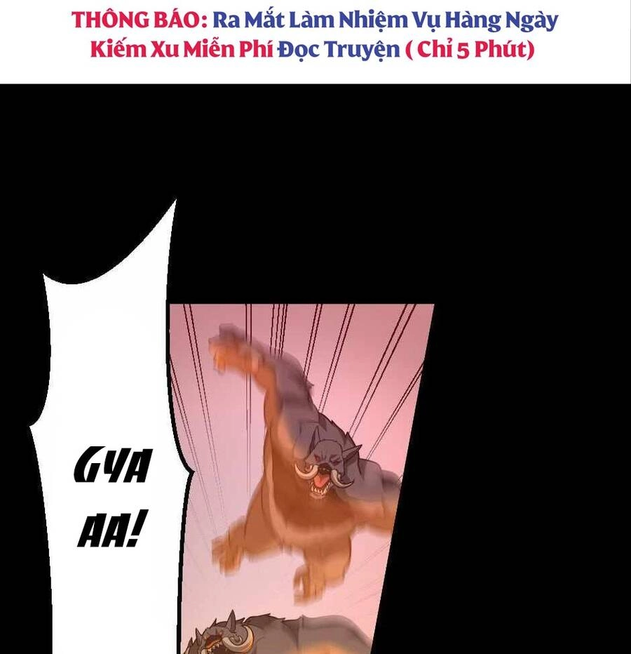 Ánh Sáng Cuối Con Đường Chapter 135 - 68