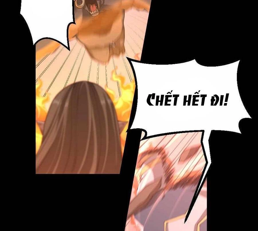 Ánh Sáng Cuối Con Đường Chapter 135 - 69