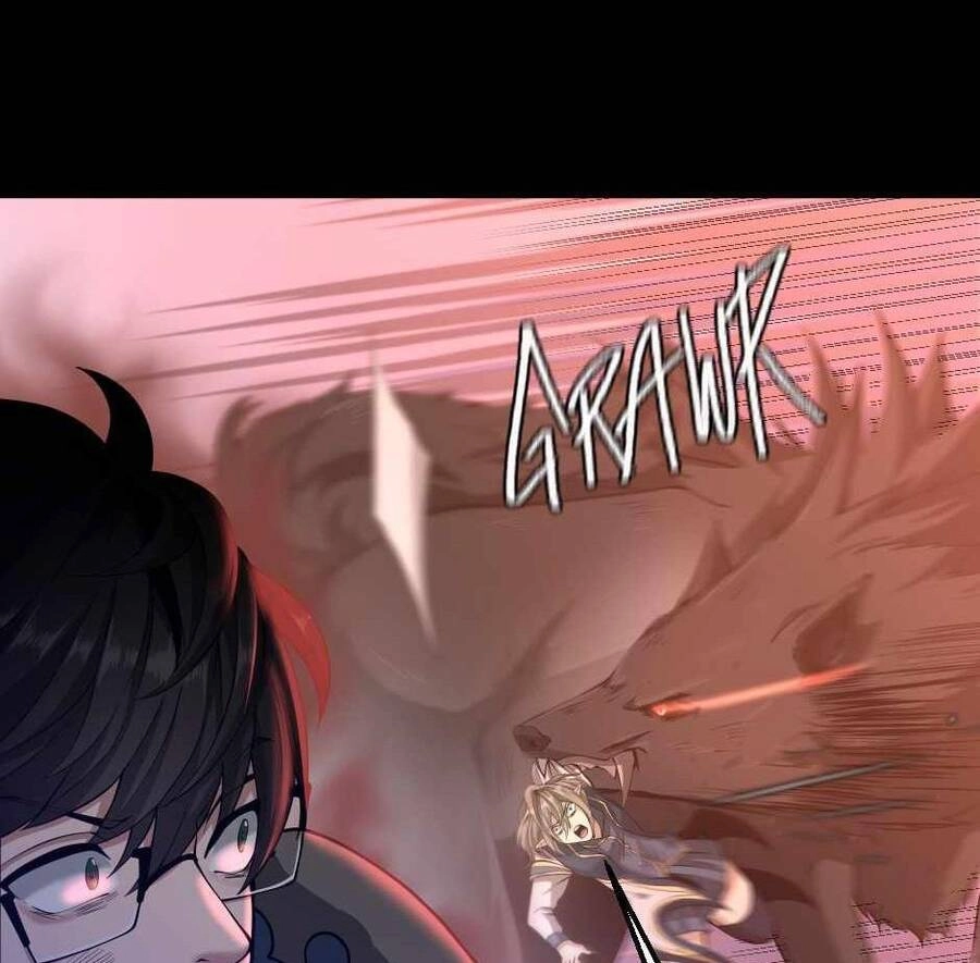 Ánh Sáng Cuối Con Đường Chapter 135 - 72