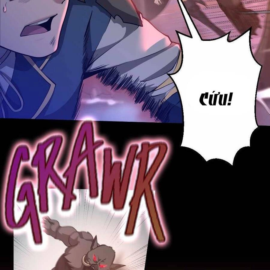 Ánh Sáng Cuối Con Đường Chapter 135 - 73