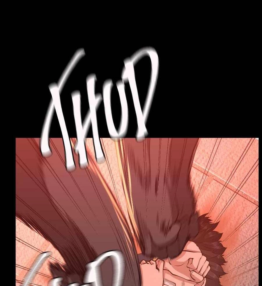 Ánh Sáng Cuối Con Đường Chapter 135 - 75