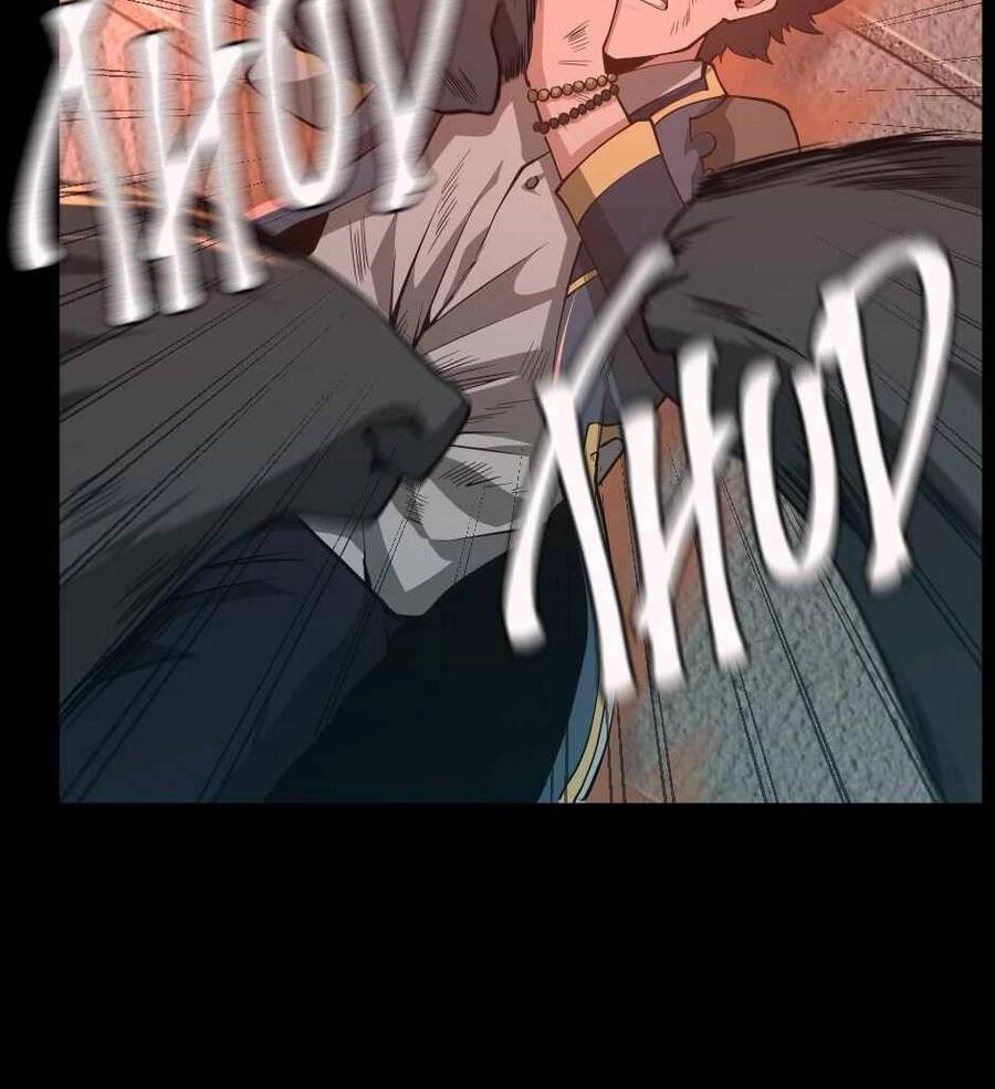 Ánh Sáng Cuối Con Đường Chapter 135 - 76