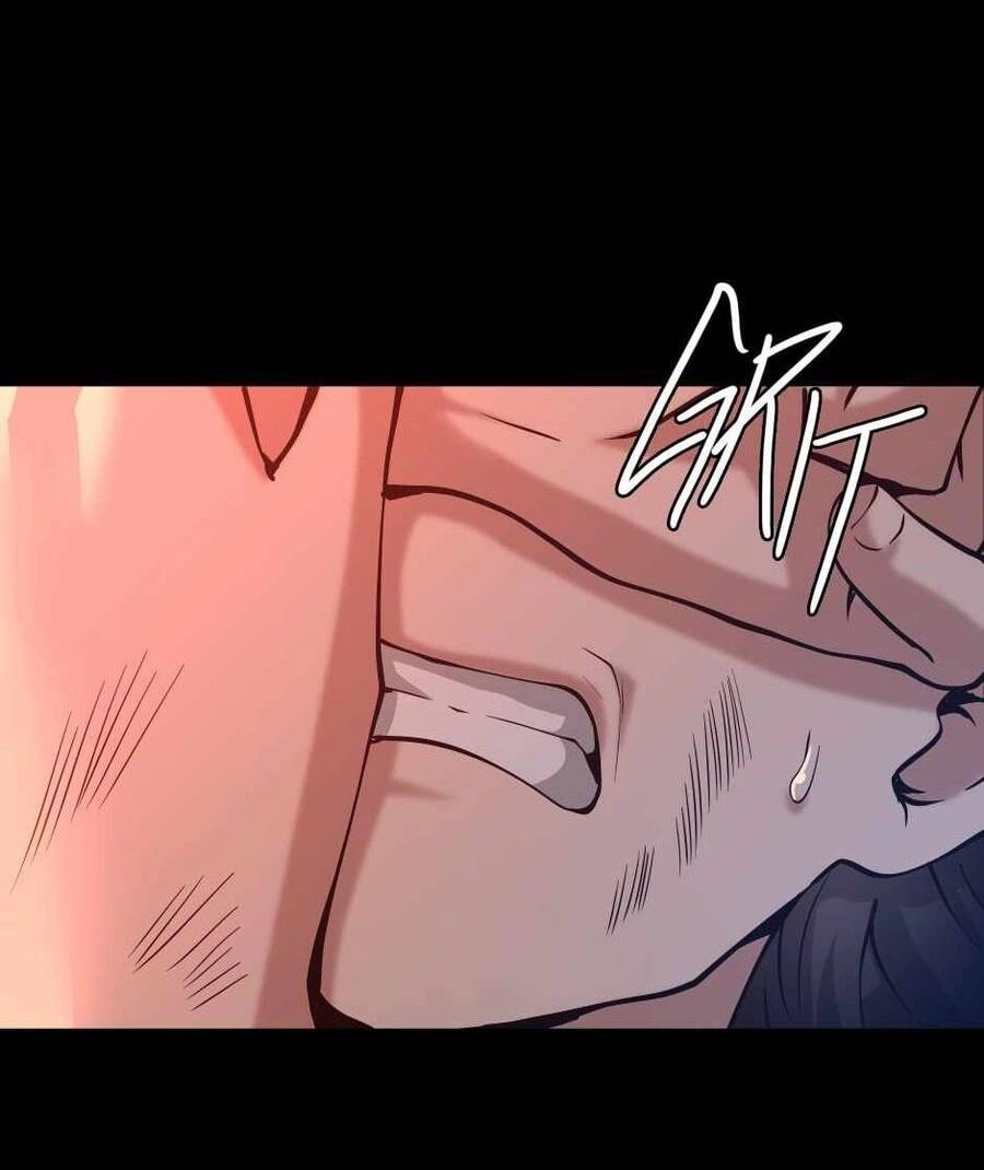 Ánh Sáng Cuối Con Đường Chapter 135 - 77